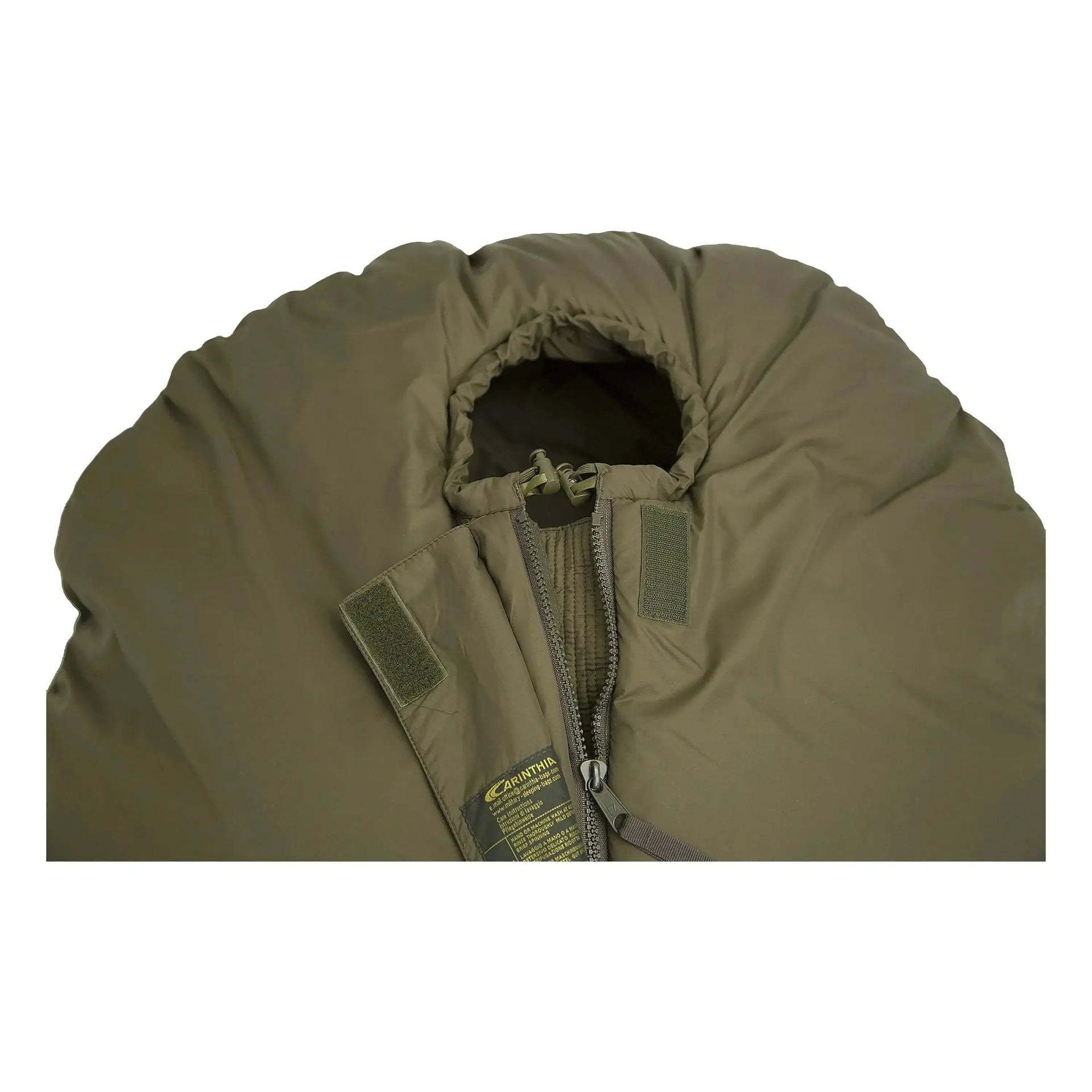 carinthia defense 4 schlafsack Carinthia Schlafsack Defence 4 online kaufen
