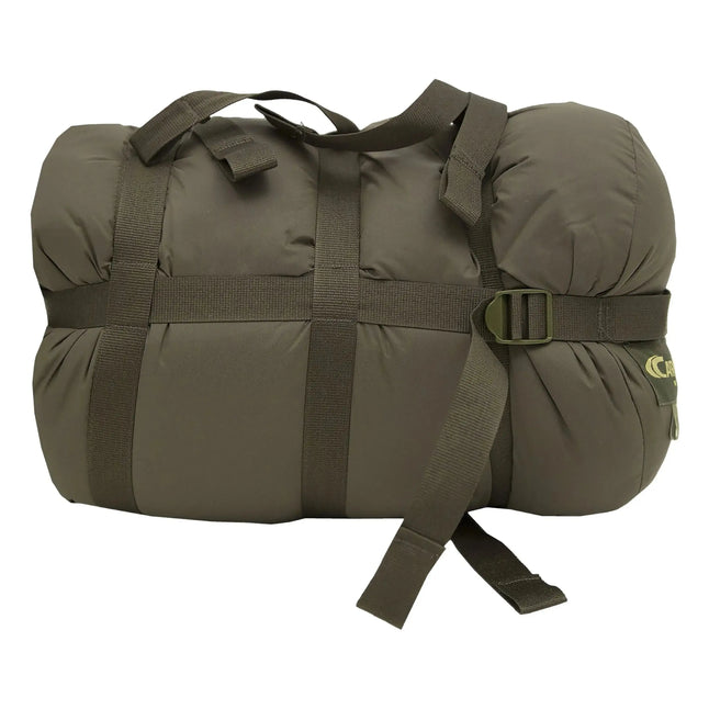 bw schlafsack größe 4 Carinthia Schlafsack Defence 4 online kaufen