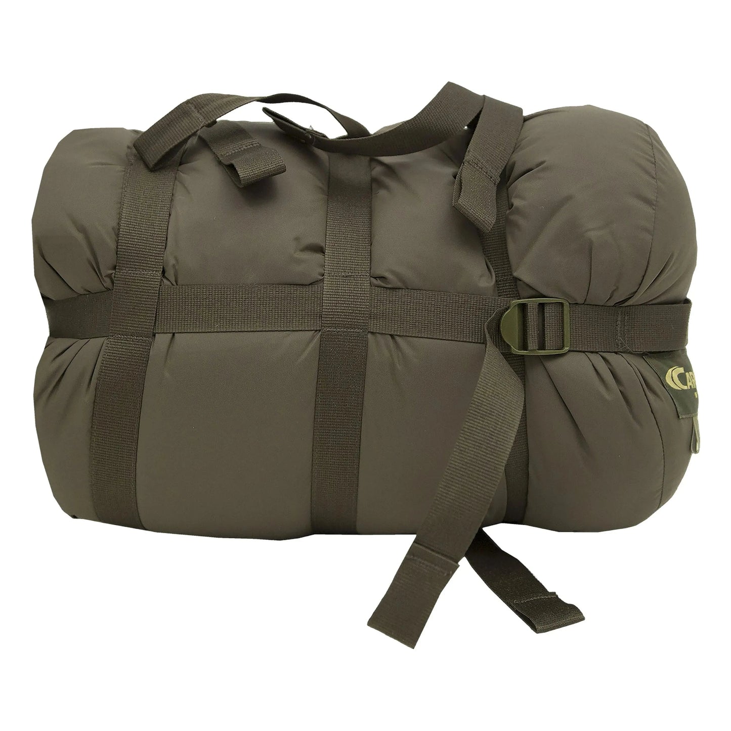 Schlafsack Defence 4