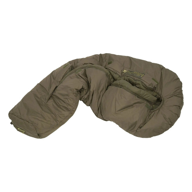 carinthia-schlafsack-defence-6-ansicht-3