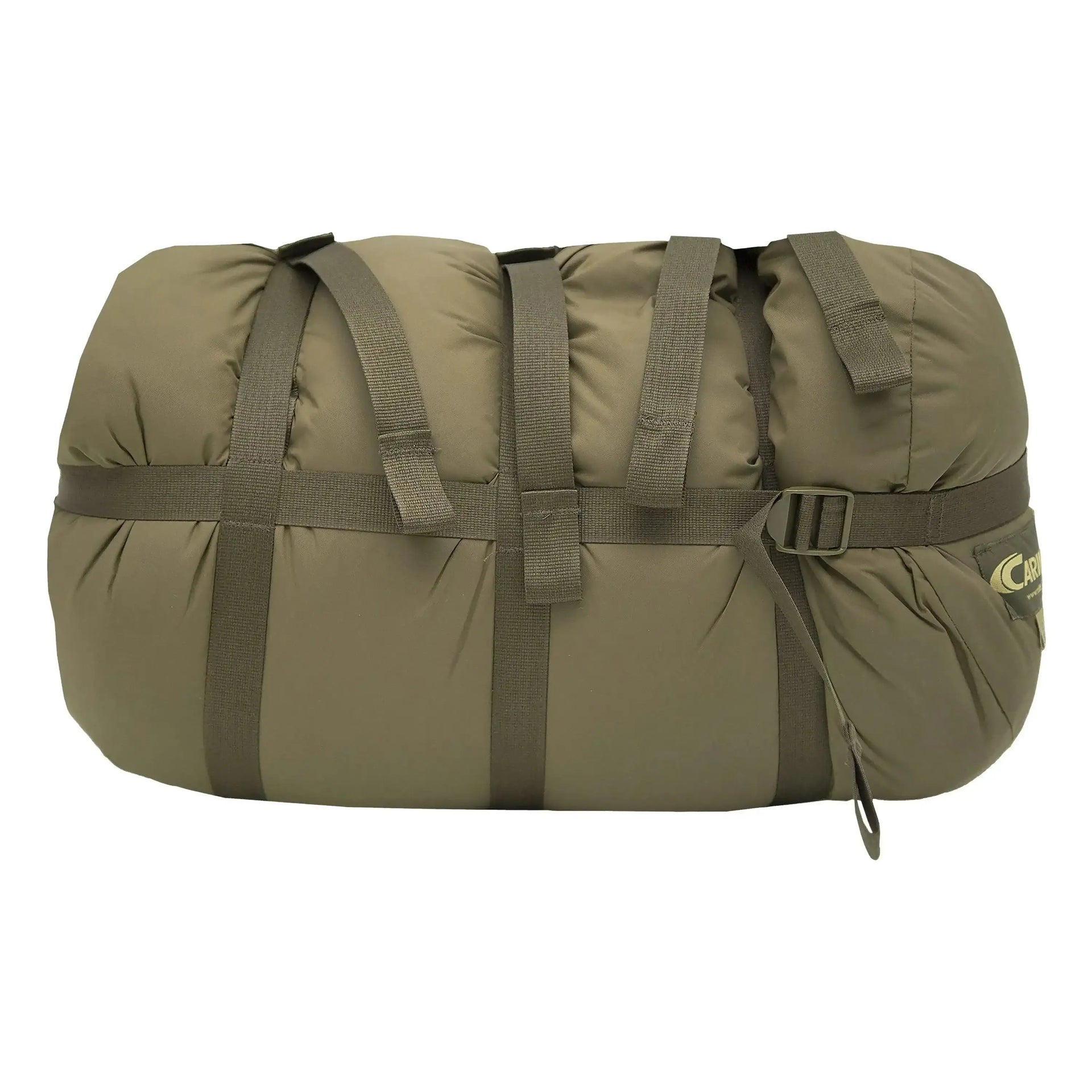 schlafsack defense 6 Carinthia Schlafsack Defence 6 online kaufen