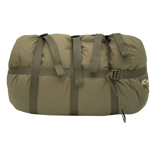 carinthia-schlafsack-defence-6-ansicht-4