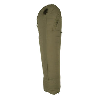 safcon schlafsack Snugpak Schlafsack Special Forces System WGTE online kaufen