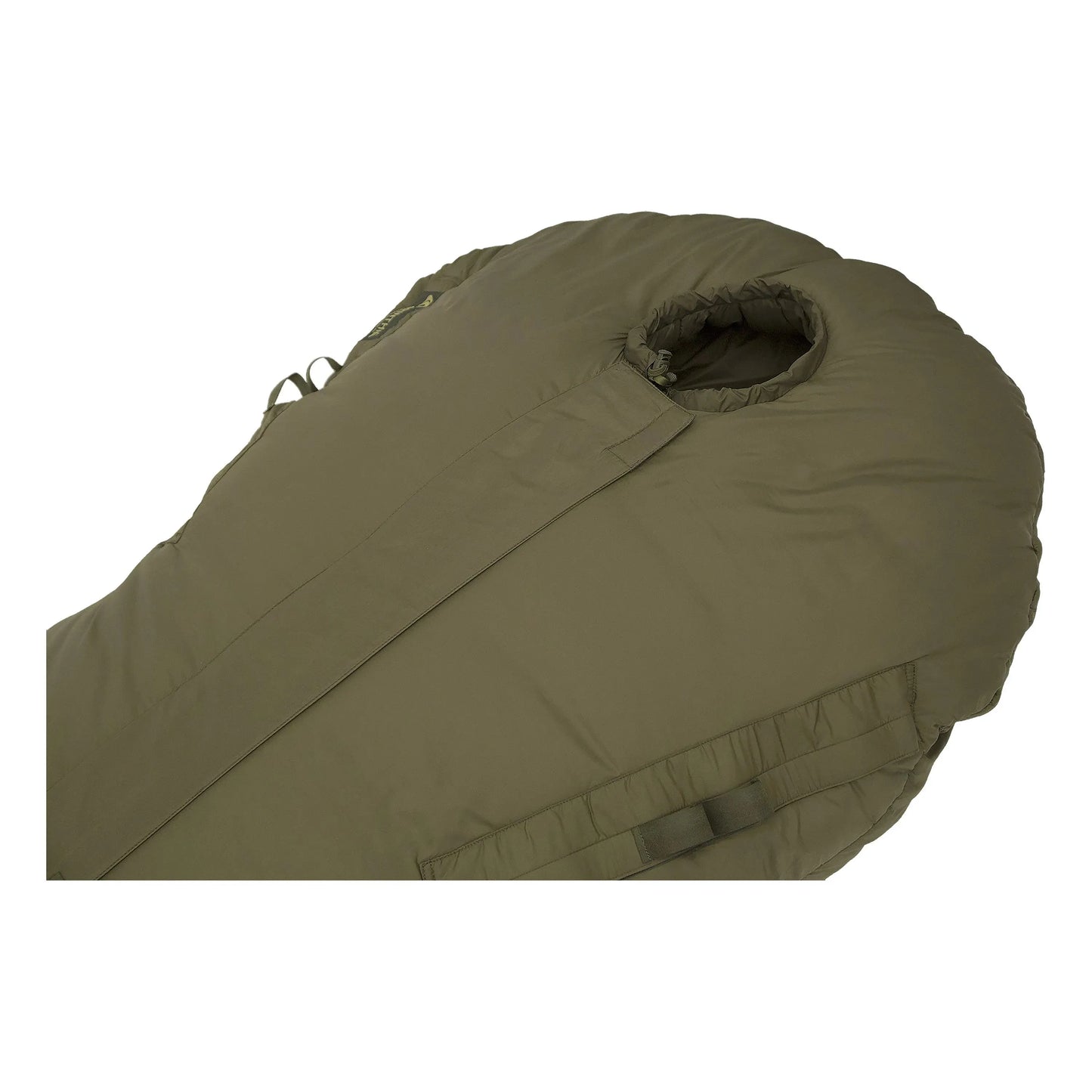 Carinthia Schlafsack Survival One - ASMC