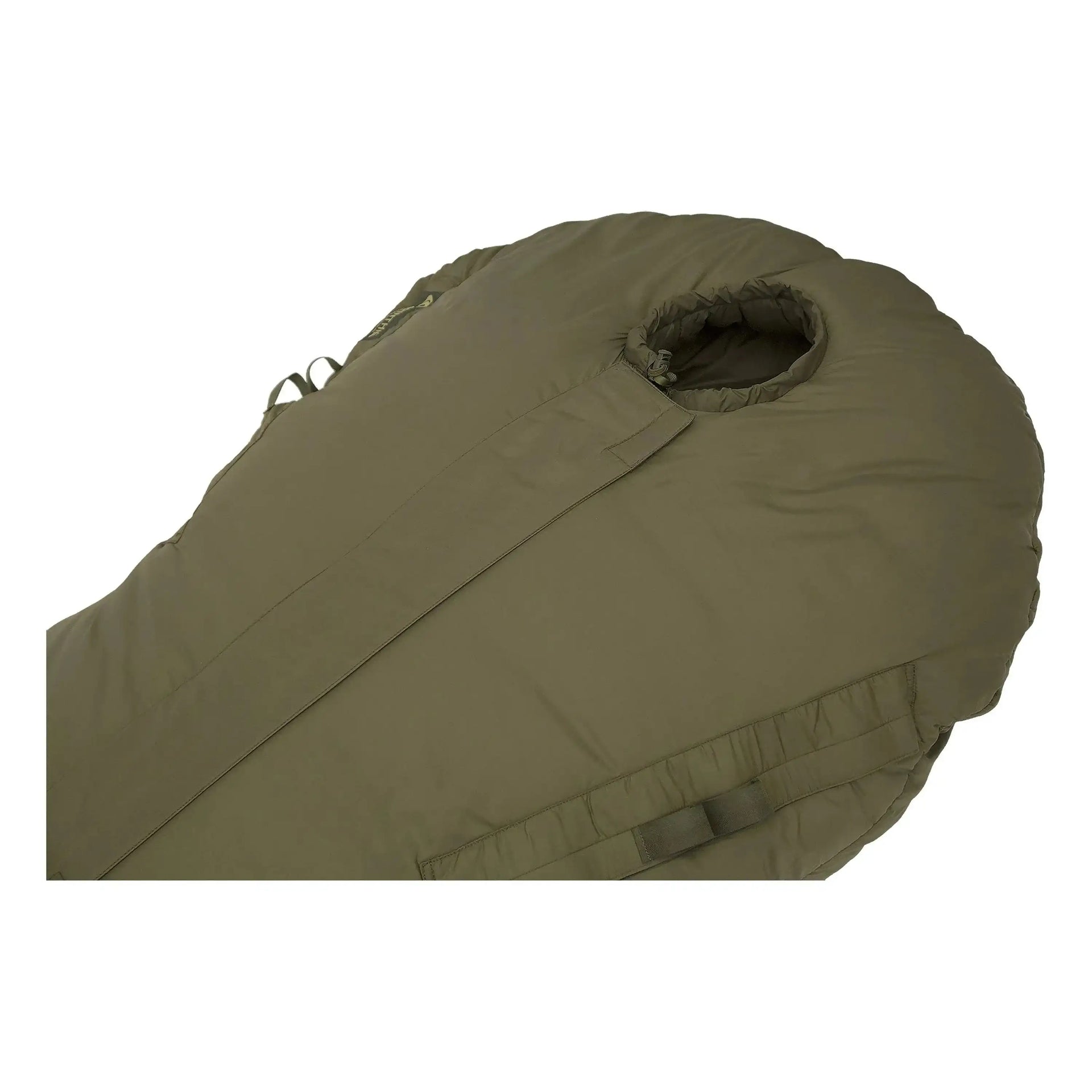 carinthia schlafsack survival one Carinthia Schlafsack Survival One online kaufen