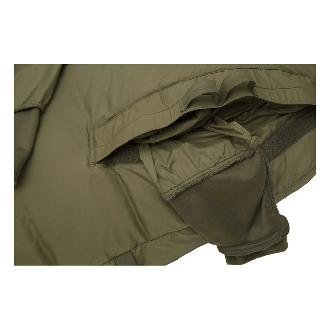 carinthia schlafsack survival one Carinthia Schlafsack Survival One online kaufen