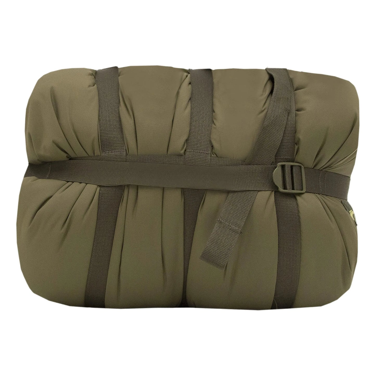 Carinthia Schlafsack Survival One - ASMC