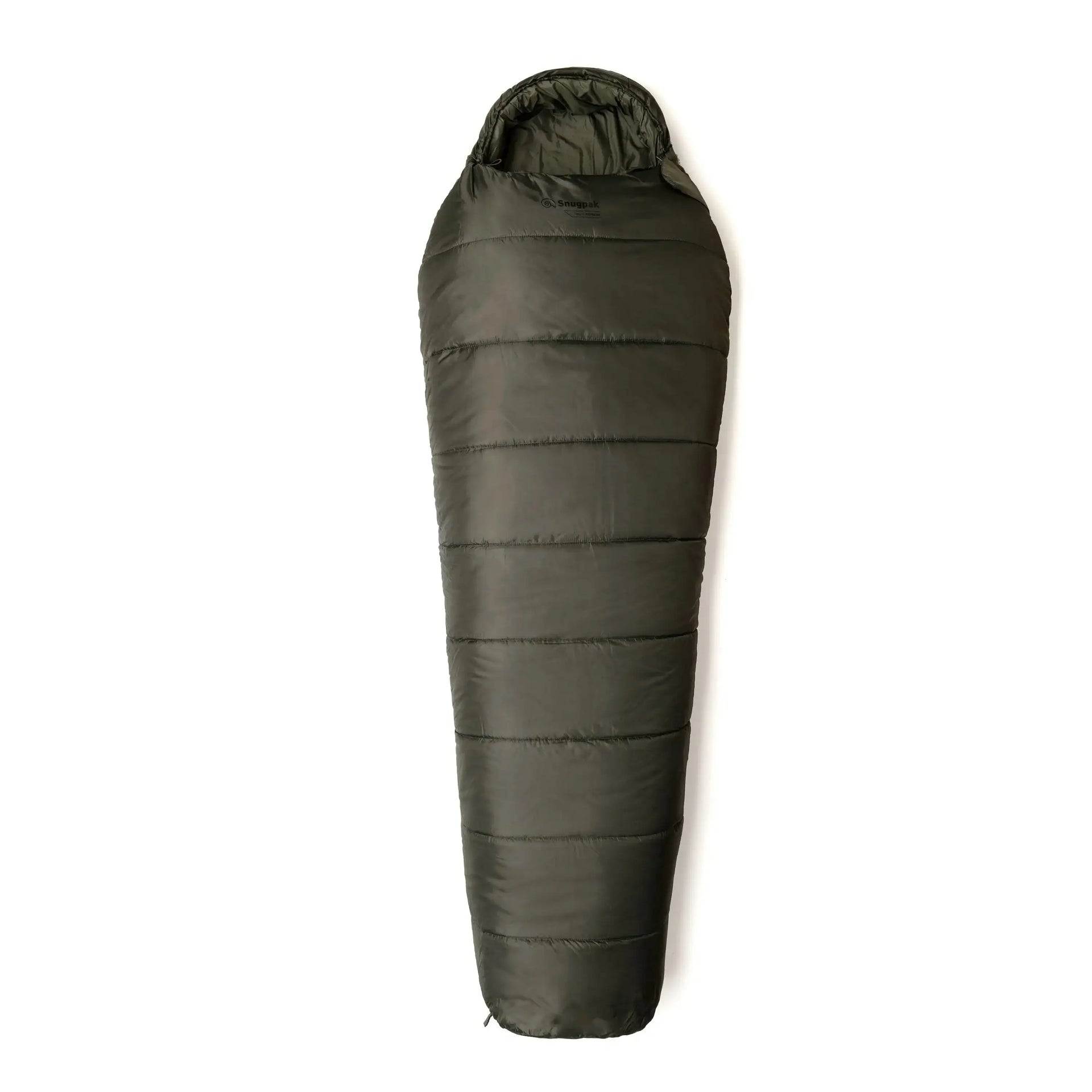 unwattierter schlafsack Snugpak Schlafsack Sleeper Extreme WGTE online kaufen