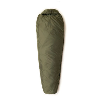 Schlafsack Softie Elite 1 WGTE