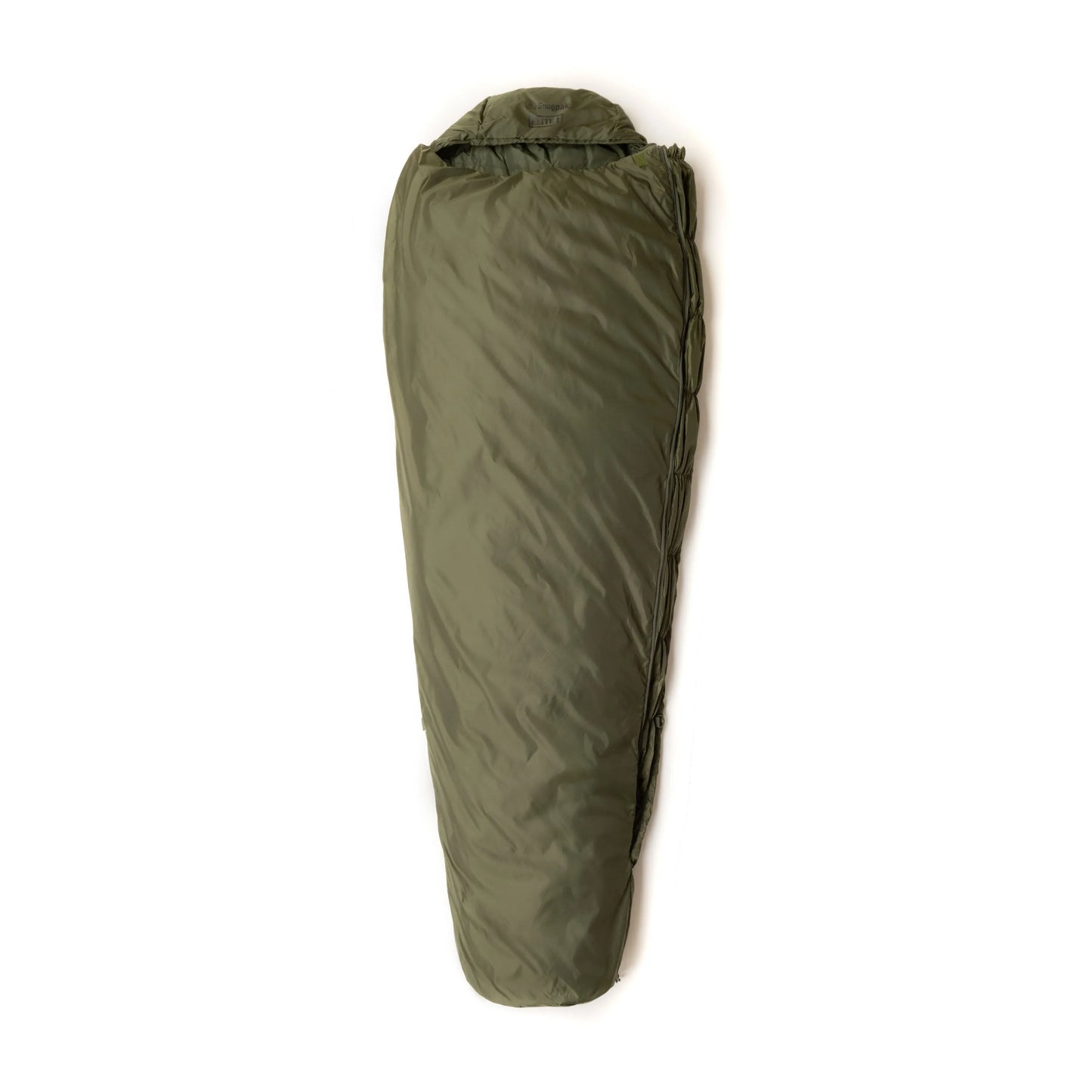 Schlafsack Softie Elite 1 WGTE