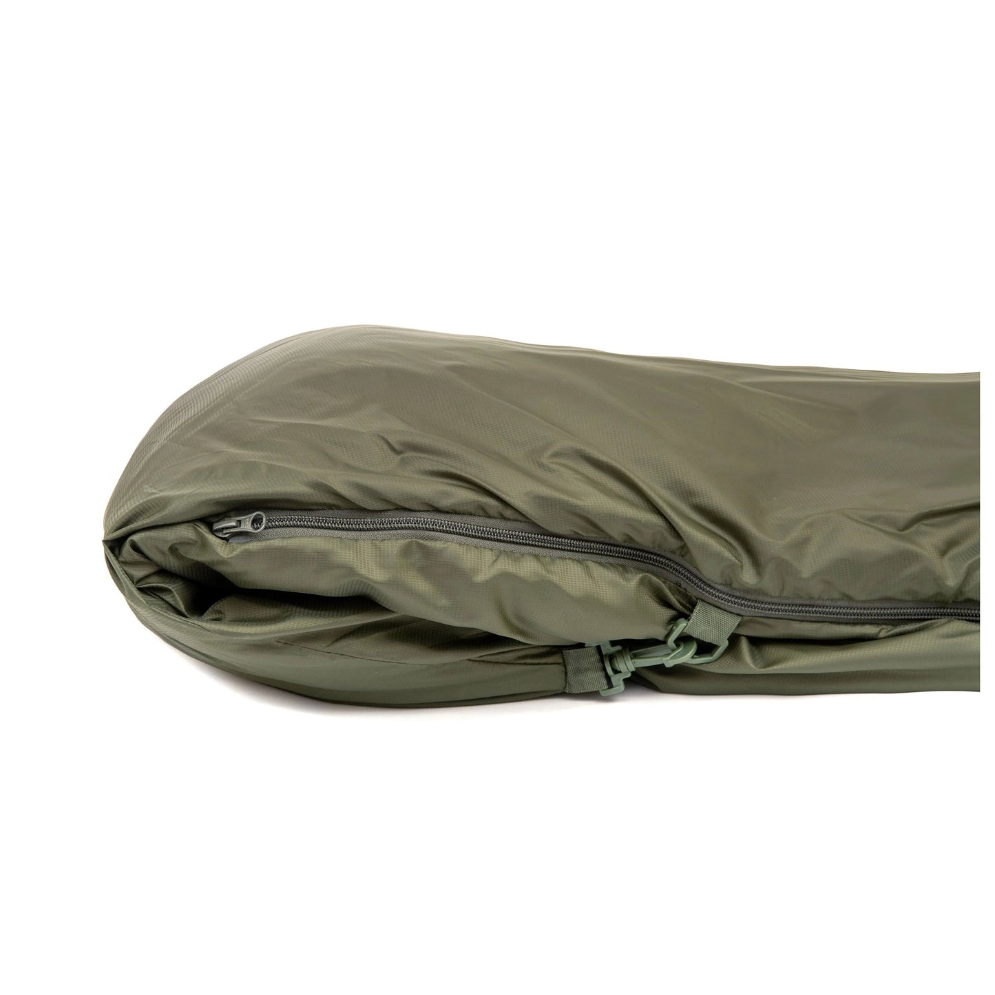 Schlafsack Softie Elite 1 WGTE