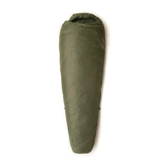 bundesheer schlafsack Österreichisches Bundesheer ÖBH Schlafsack Goldeck gebraucht online kaufen