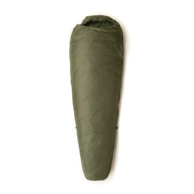 Snugpak Schlafsack Softie Elite 2 WGTE online kaufen