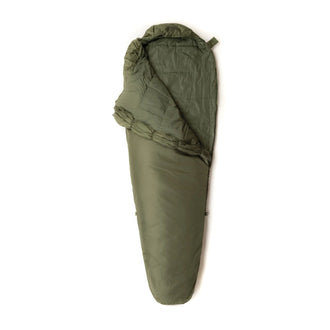 Schlafsack Softie Elite 2 WGTE