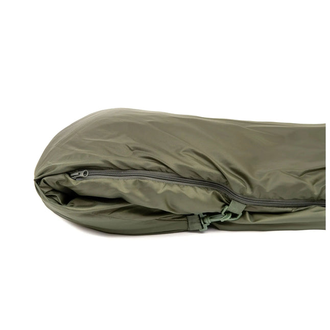 Schlafsack Elite 2