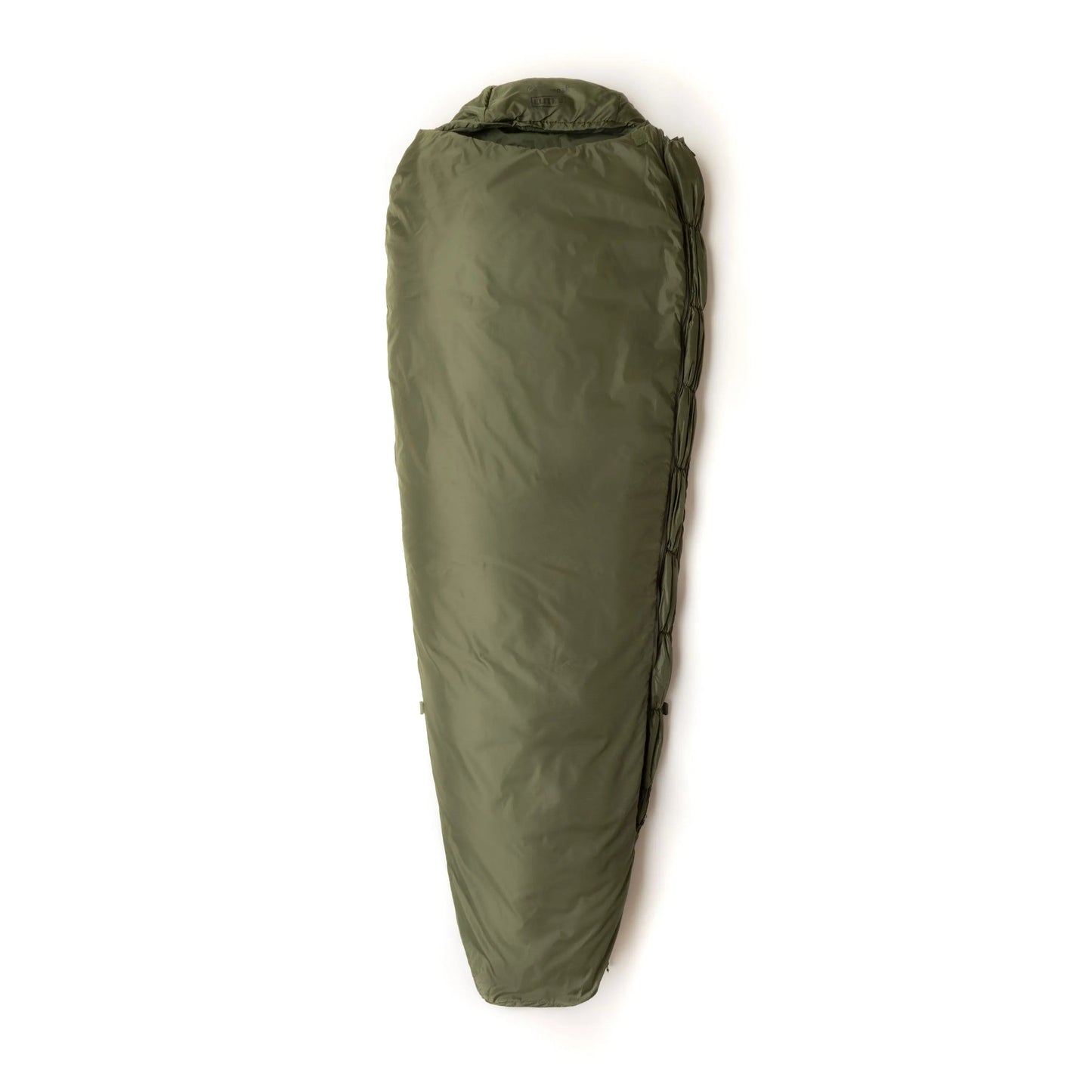 Schlafsack Softie Elite 2 WGTE
