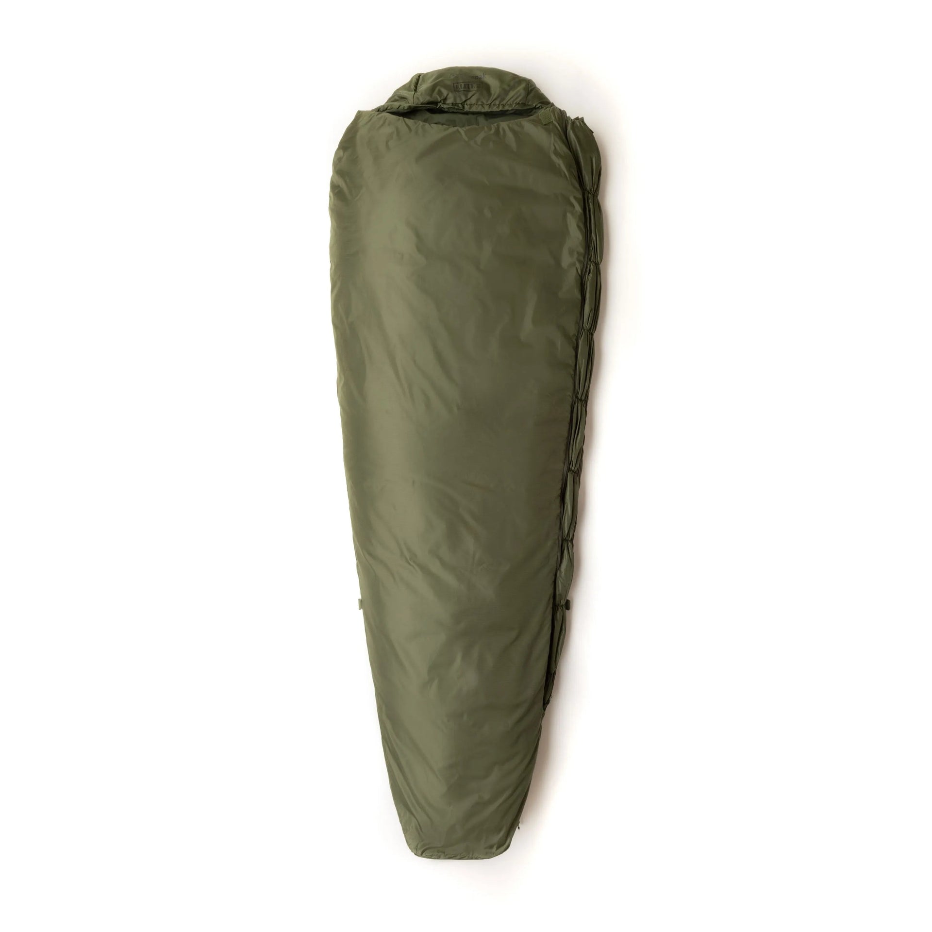 Schlafsack Softie Elite 2 WGTE
