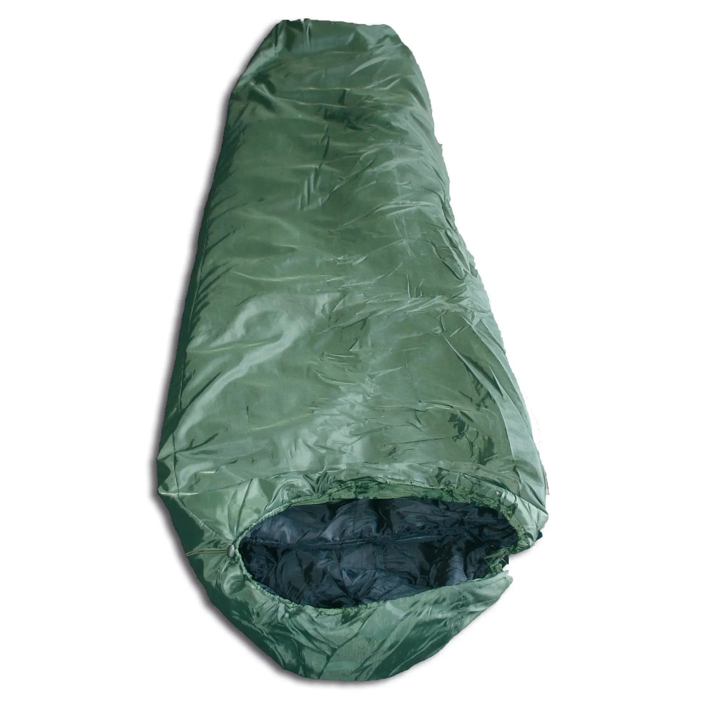 Mil-Tec Schlafsack Modular US Style - ASMC