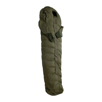 snugpak schlafsack softie elite 5 Snugpak Schlafsack Softie Elite 5 WGTE online kaufen