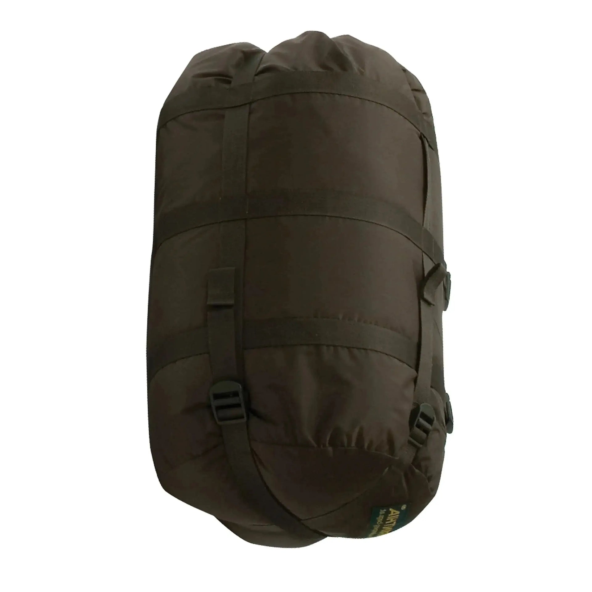 carinthia schlafsack survival one Carinthia Schlafsack Survival Down 1000 online kaufen