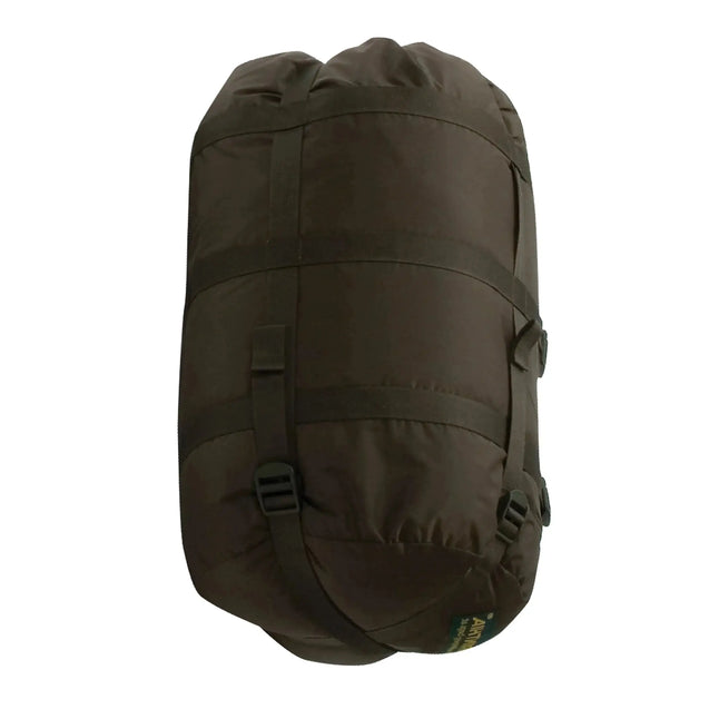 asmc schlafsack Carinthia Schlafsack Survival Down 1000 online kaufen