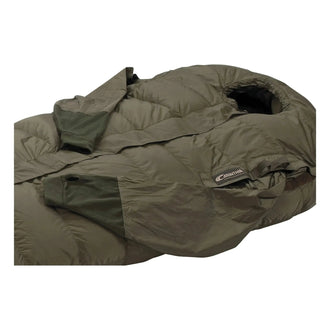 carinthia brenta schlafsack Carinthia Schlafsack Brenta online kaufen