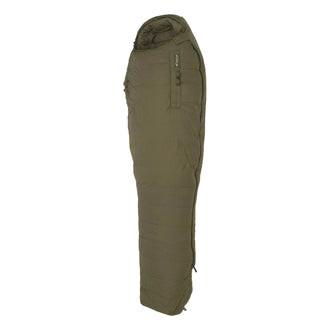 aspen schlafsack Snugpak Schlafsack Sleeper Extreme WGTE online kaufen