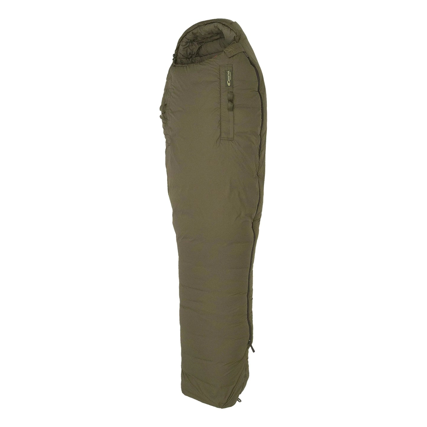Schlafsack Wilderness