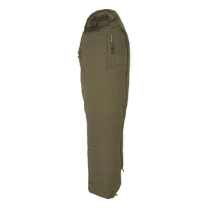 Schlafsack Wilderness