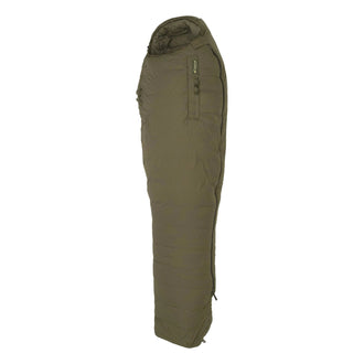 Schlafsack Wilderness