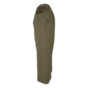Carinthia Carinthia Schlafsack Wilderness rechts - ASMC