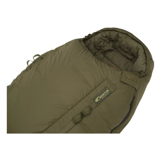 Schlafsack Wilderness