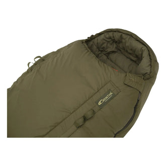 defence 6 schlafsack Carinthia Schlafsack Defence 6 online kaufen