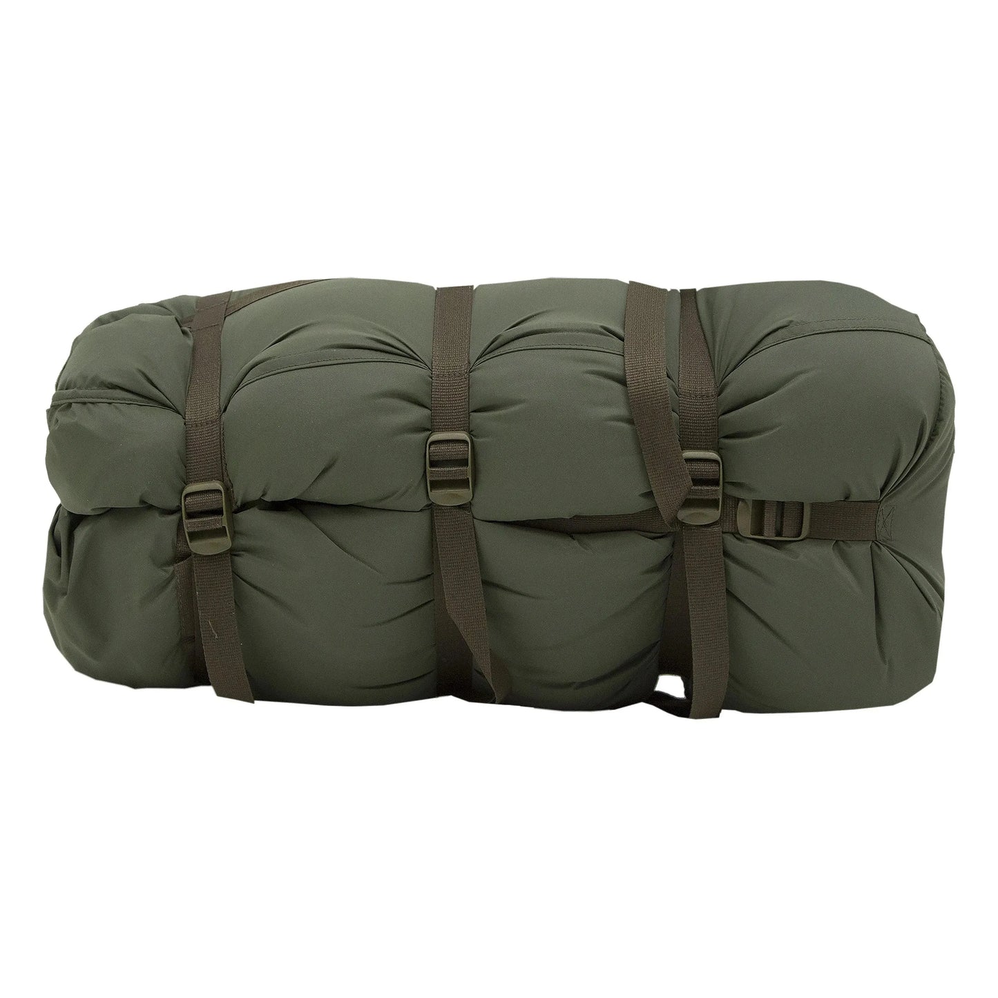Carinthia Carinthia Schlafsack Wilderness rechts - ASMC