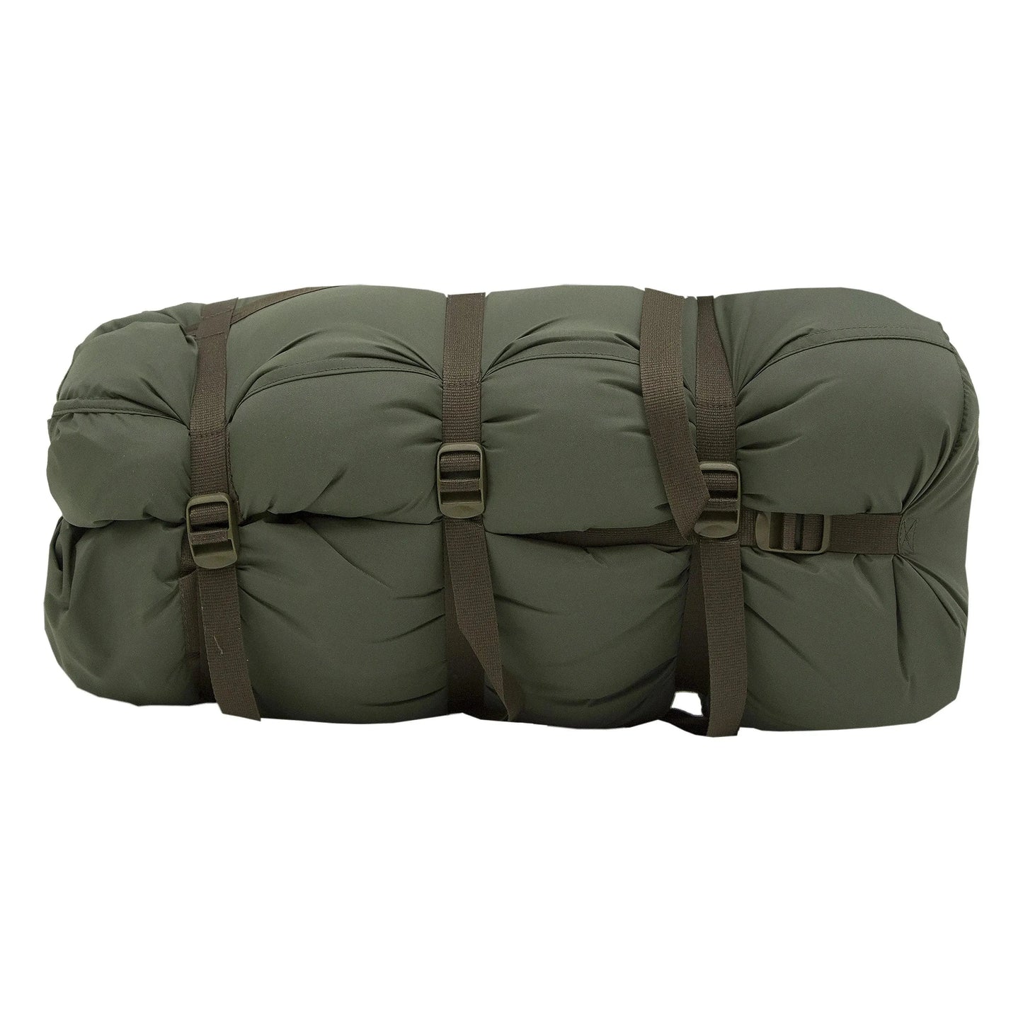Schlafsack Wilderness