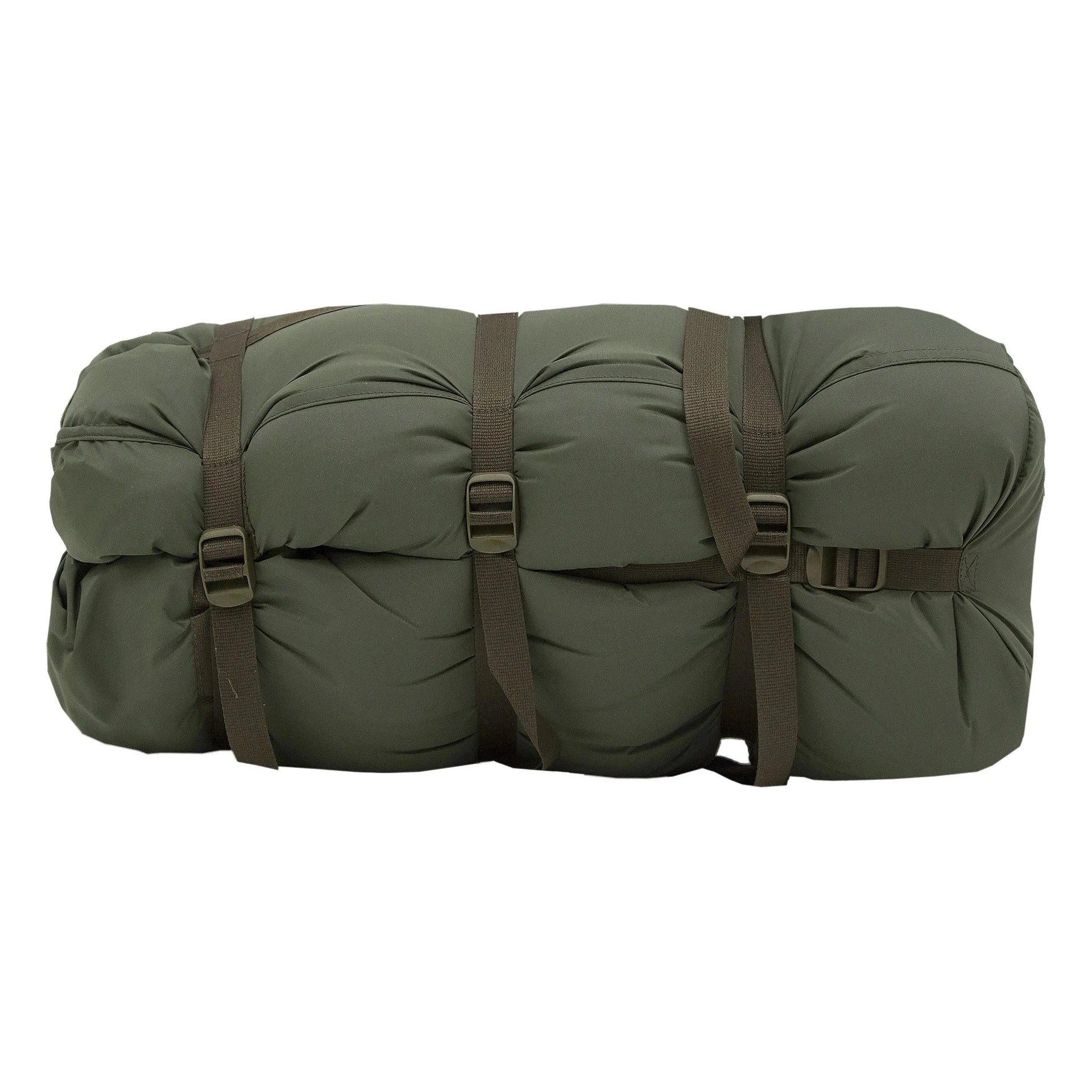 Schlafsack Wilderness