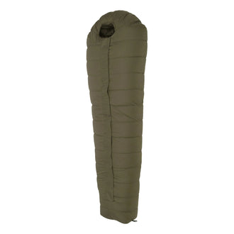 Schlafsack XP Down 1000