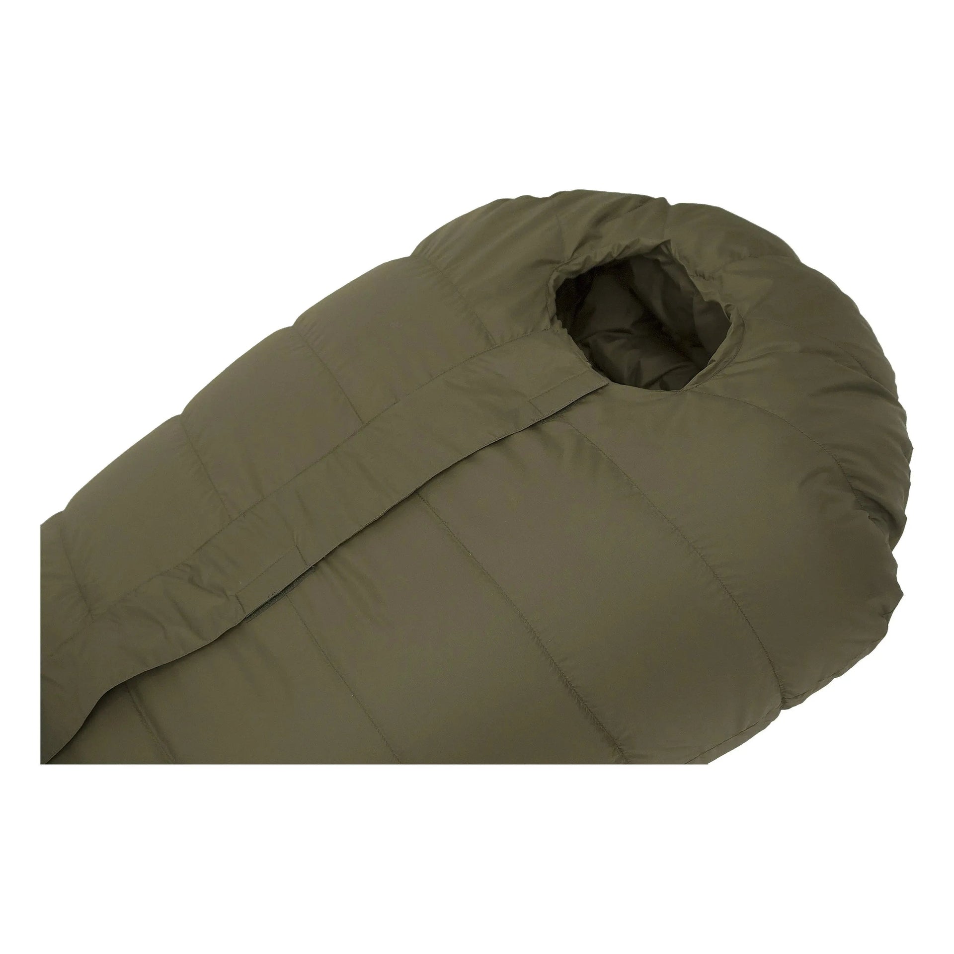 Schlafsack XP Down 1000