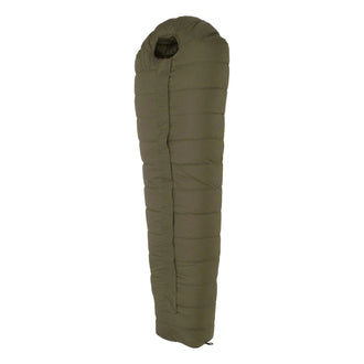 Schlafsack XP Down 1000