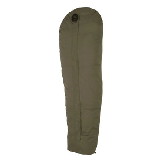 schlafsack tactical 4 Mil-Tec Schlafsack Tactical 4 online kaufen