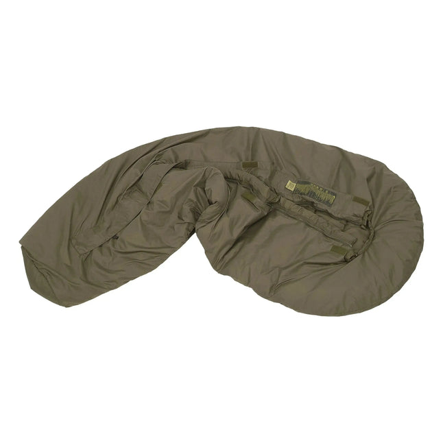 Carinthia Schlafsack Defence 1 Top online kaufen