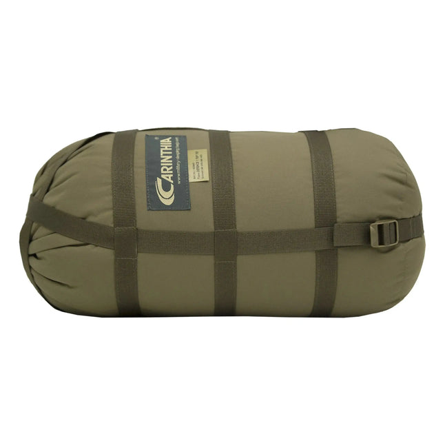 Carinthia Schlafsack Defence 1 Top online kaufen
