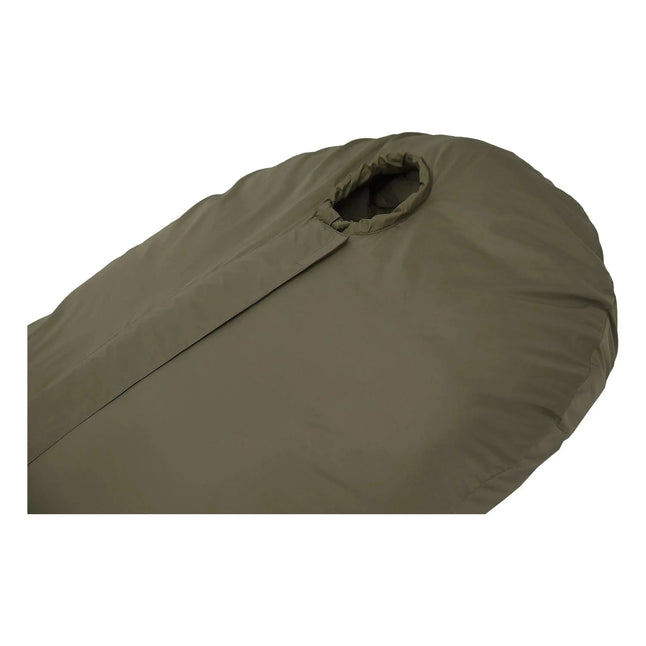 M Schlafsack Defence 1 Top
