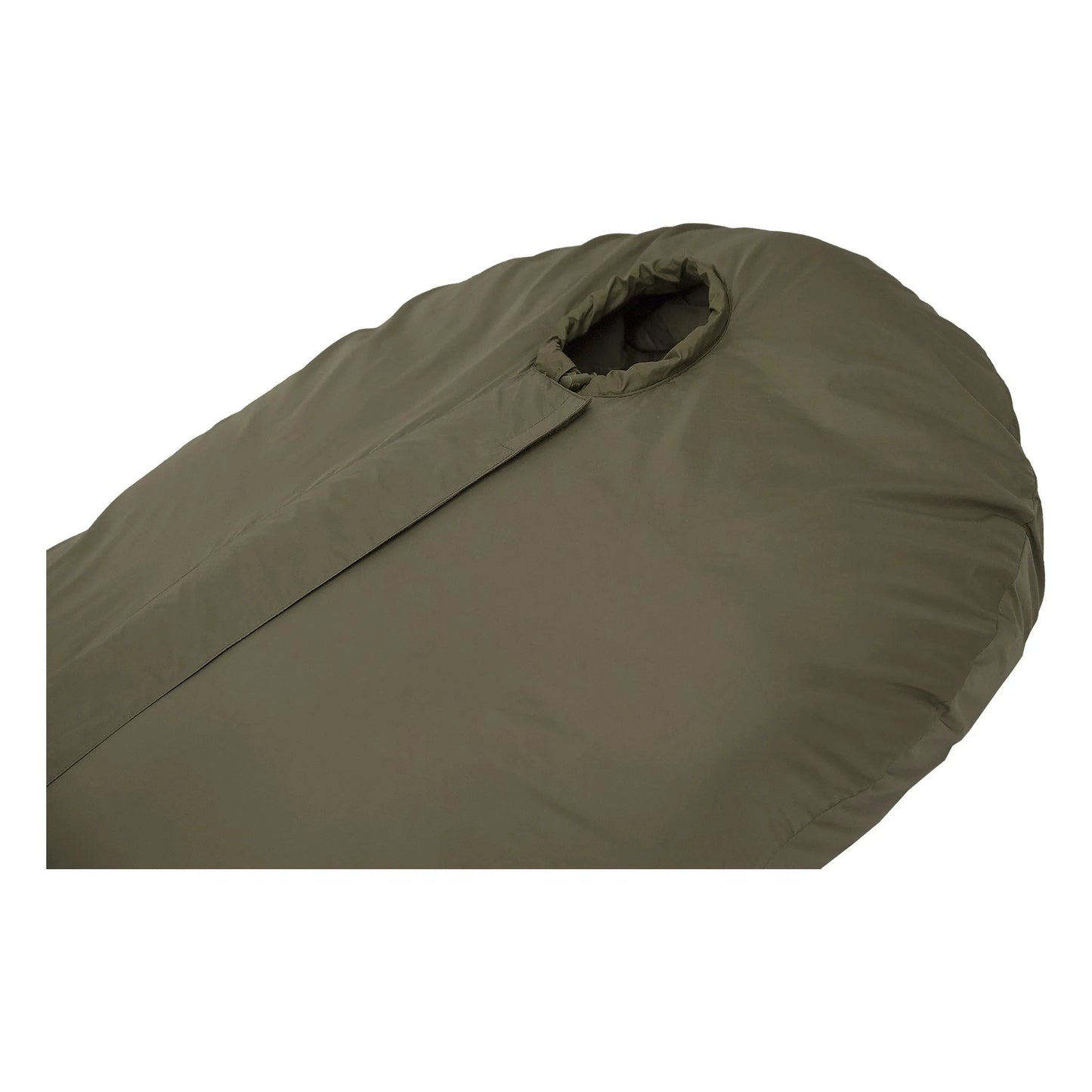 Schlafsack Defence 1 Top