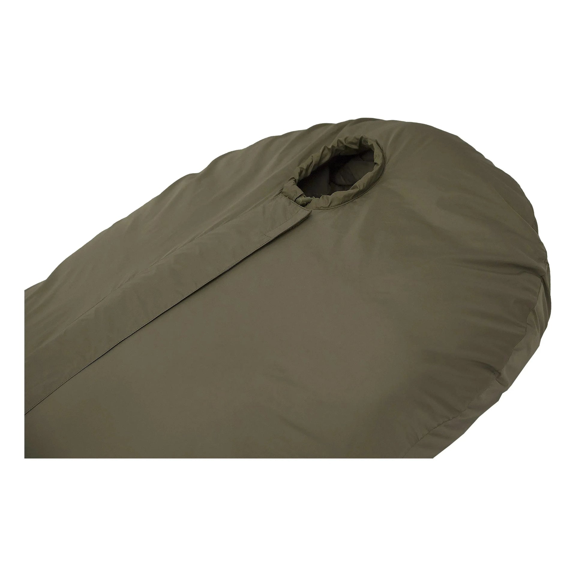 Schlafsack Defence 1 Top