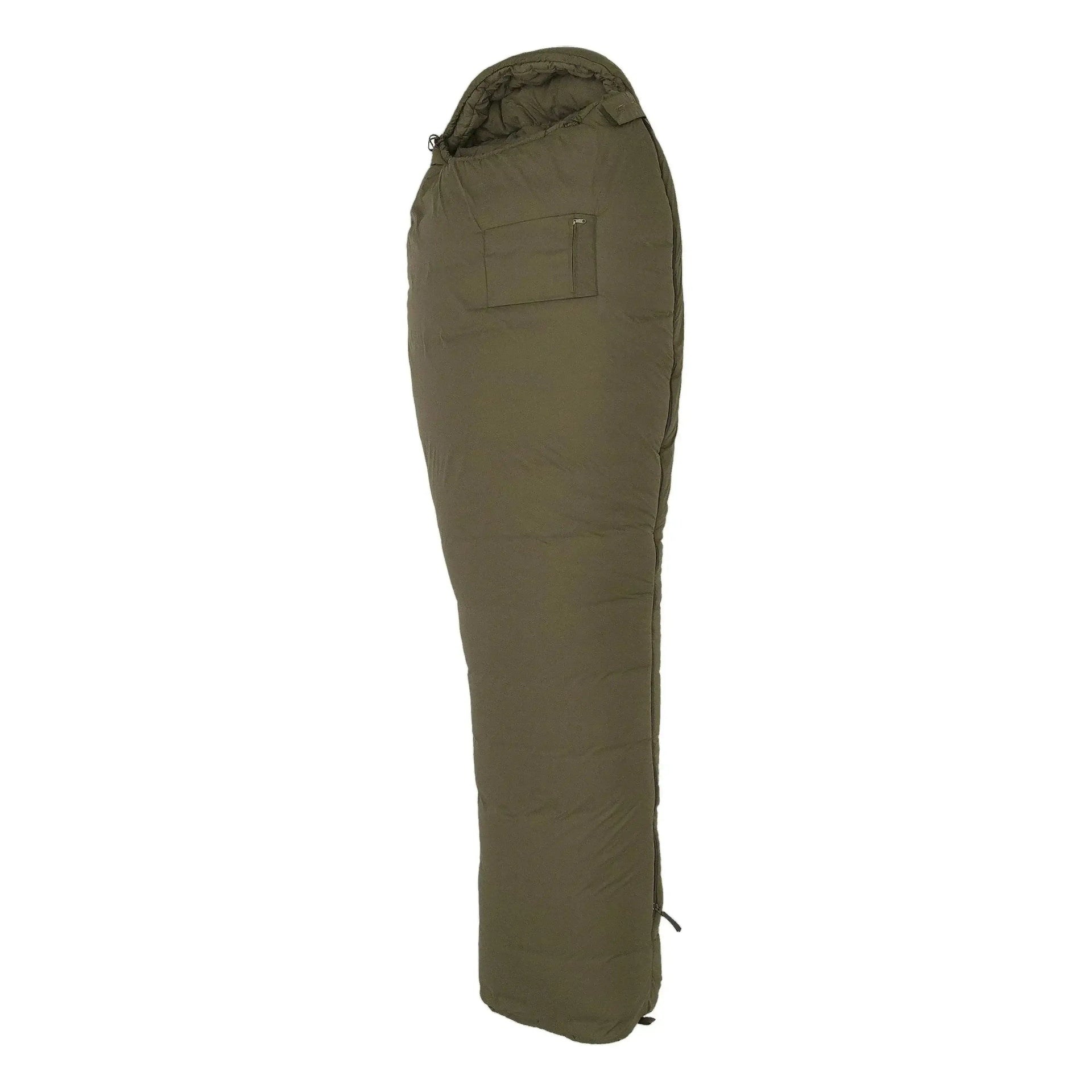brenta schlafsack Carinthia Schlafsack Brenta online kaufen