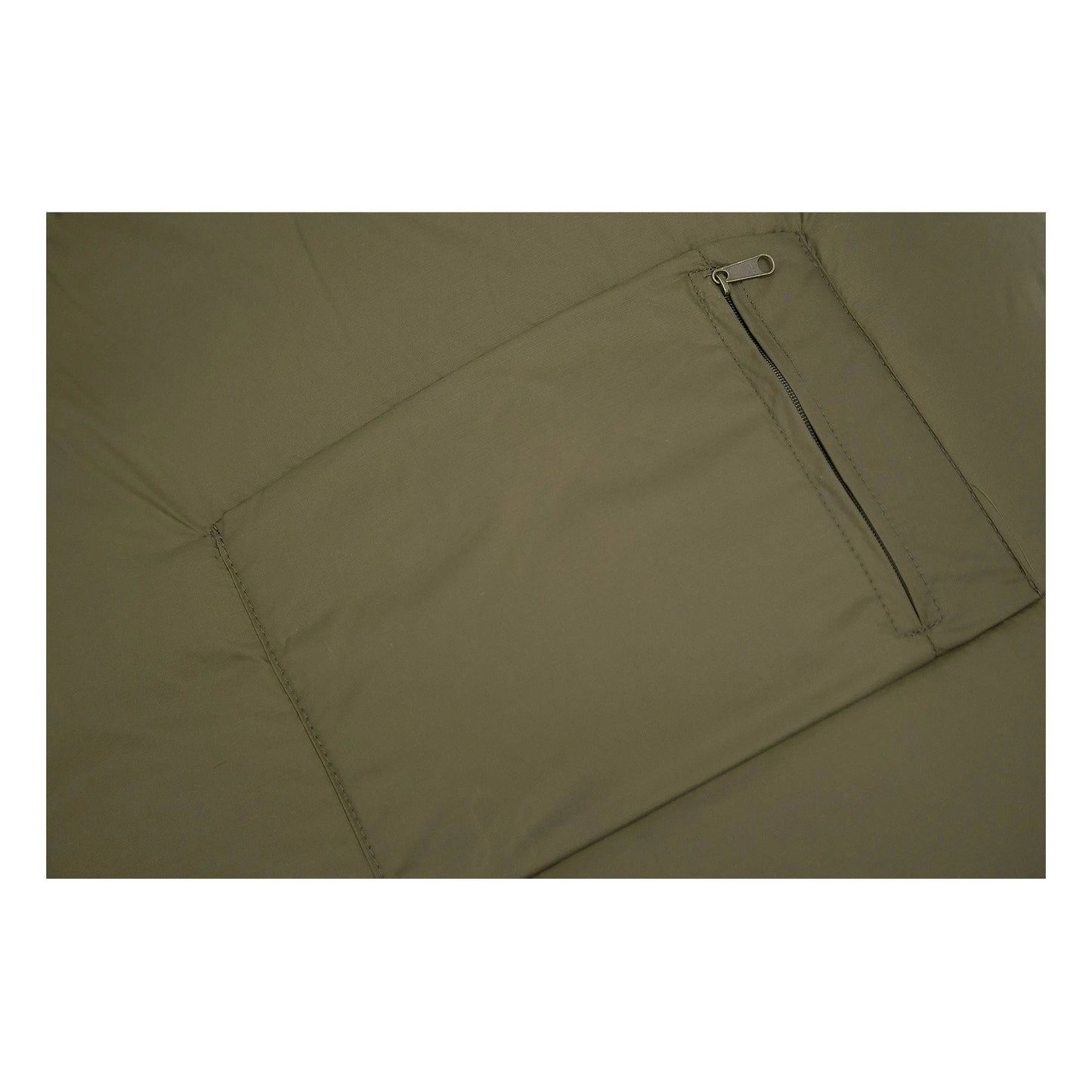 Schlafsack Brenta