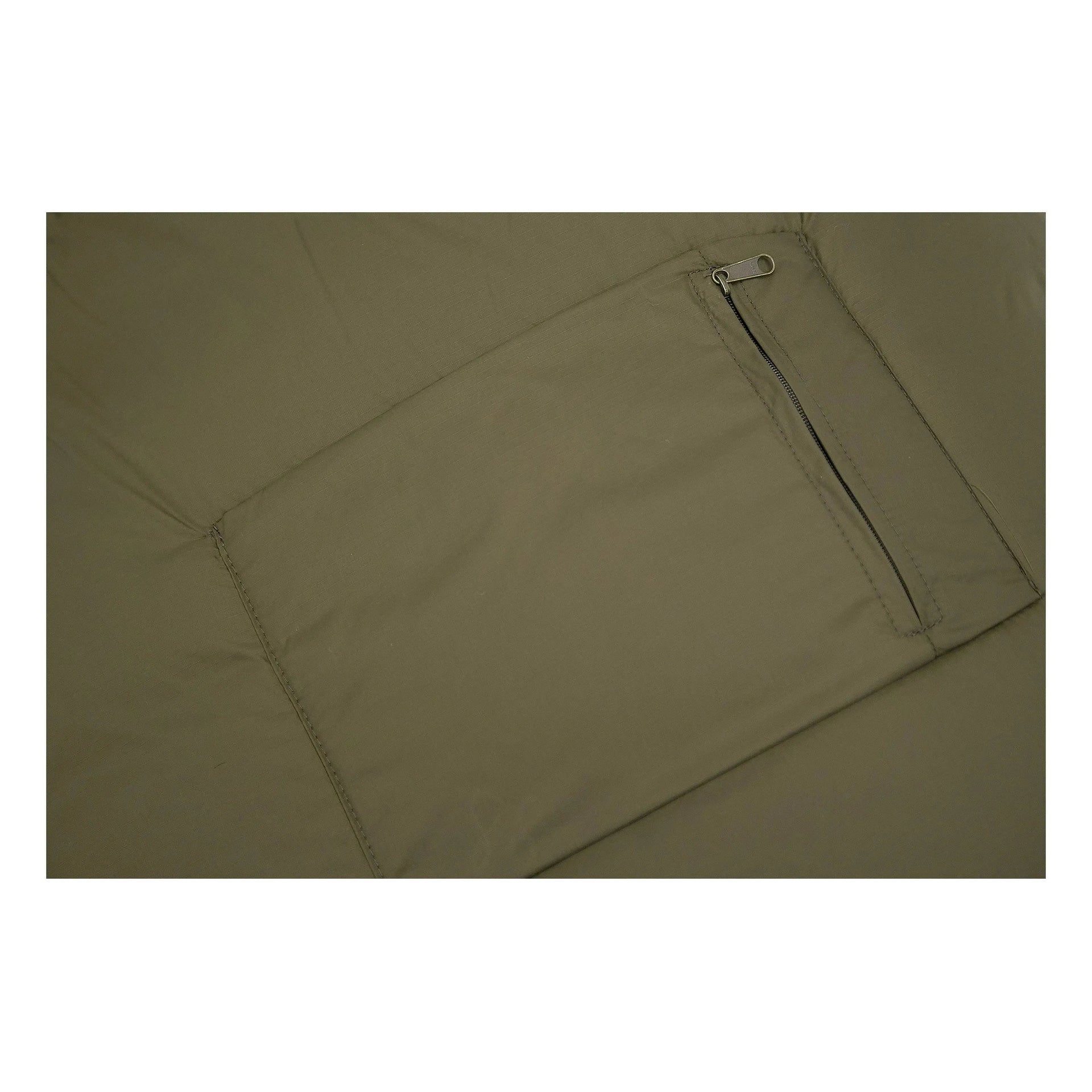 Schlafsack Brenta