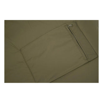 Schlafsack Brenta