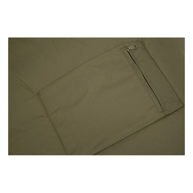 carinthia-schlafsack-brenta-ansicht-2